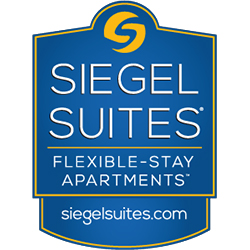 Siegel Select Toledo/Holland