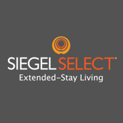 Siegel Select Albuquerque