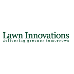 Lawn Innovations Logo