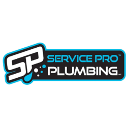 Service Pro Plumbing Inc