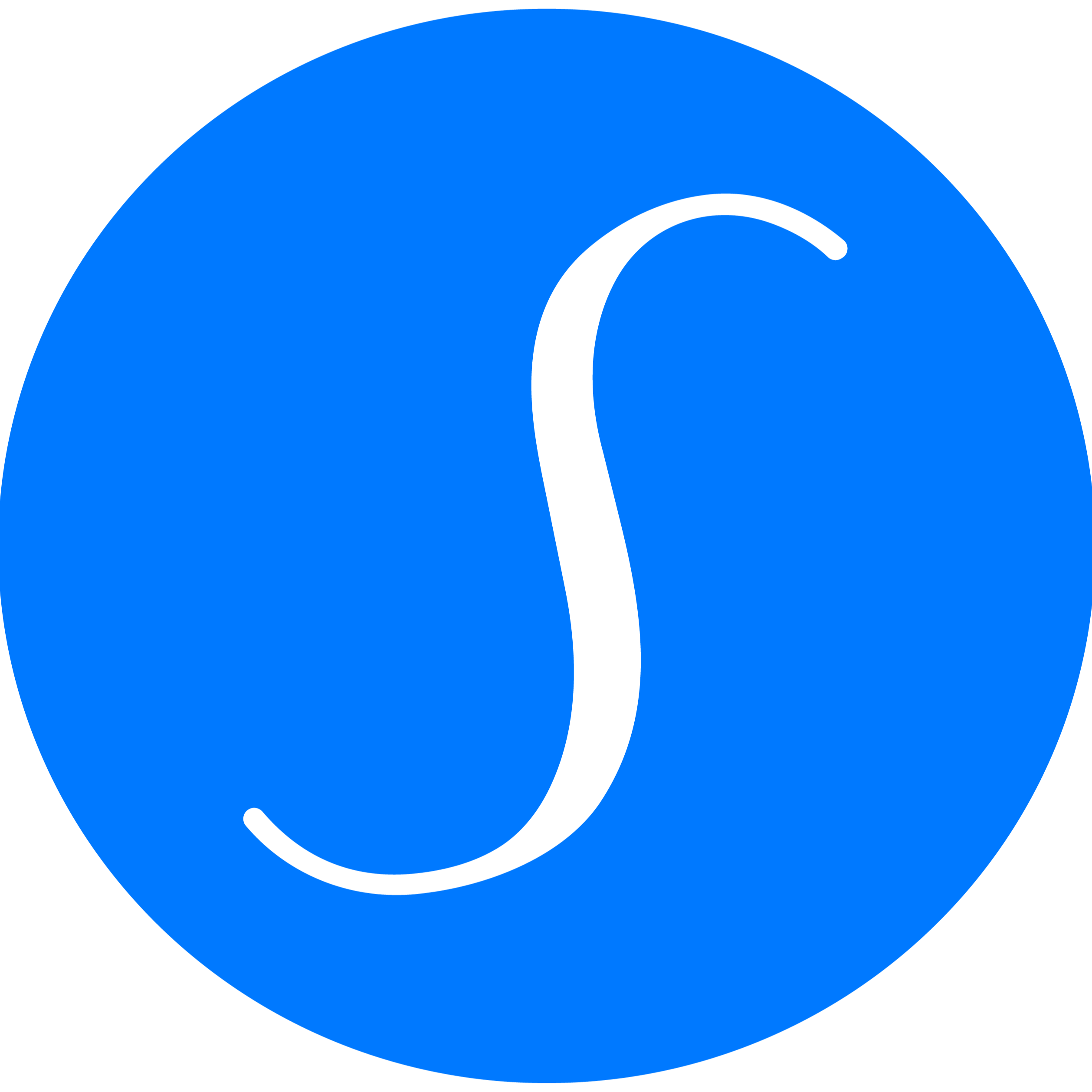 Sola Salons