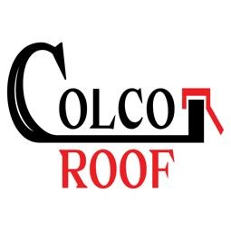 Colco Roof Logo