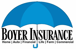 Boyer Insurance LLC
