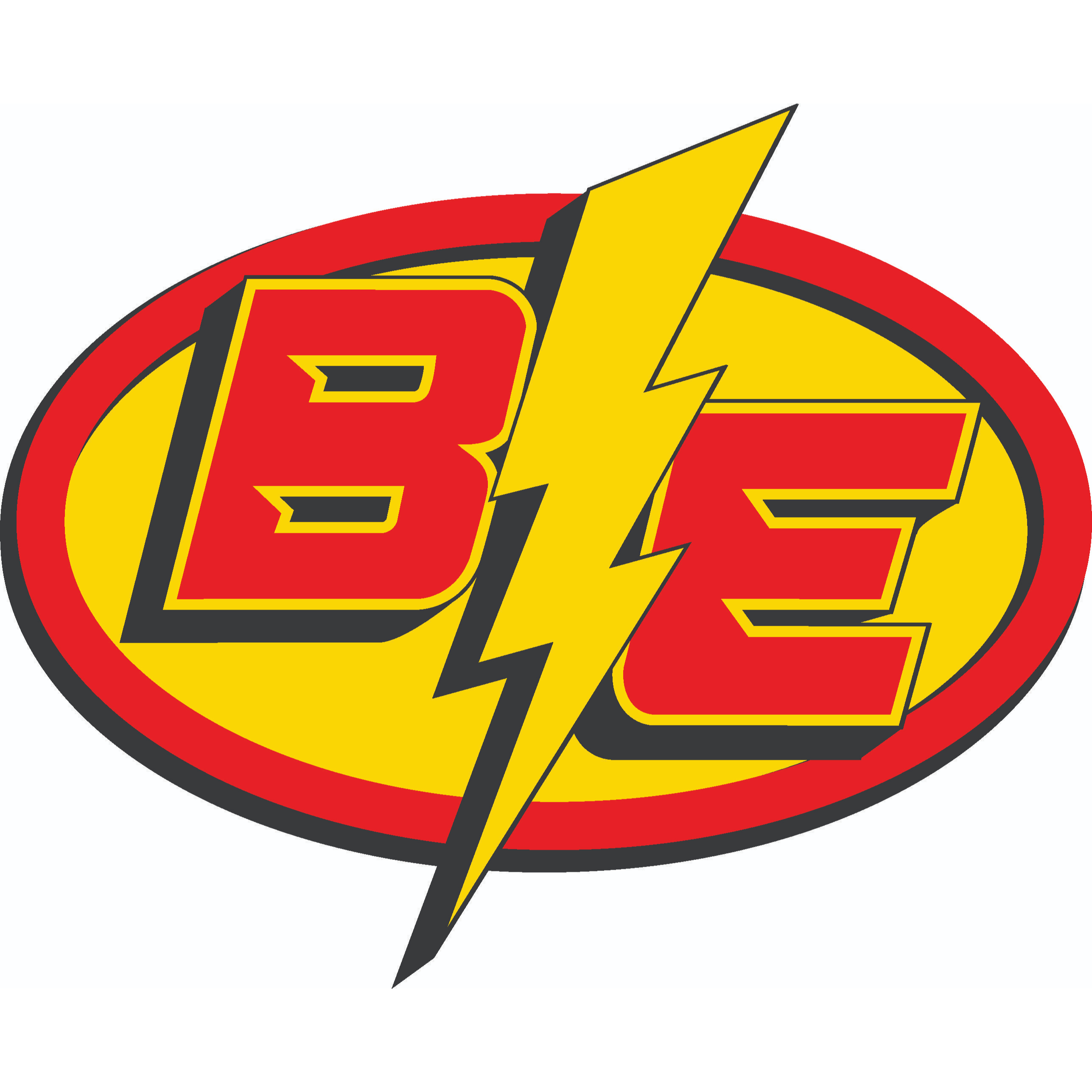 Bruder Electric, Inc. Logo
