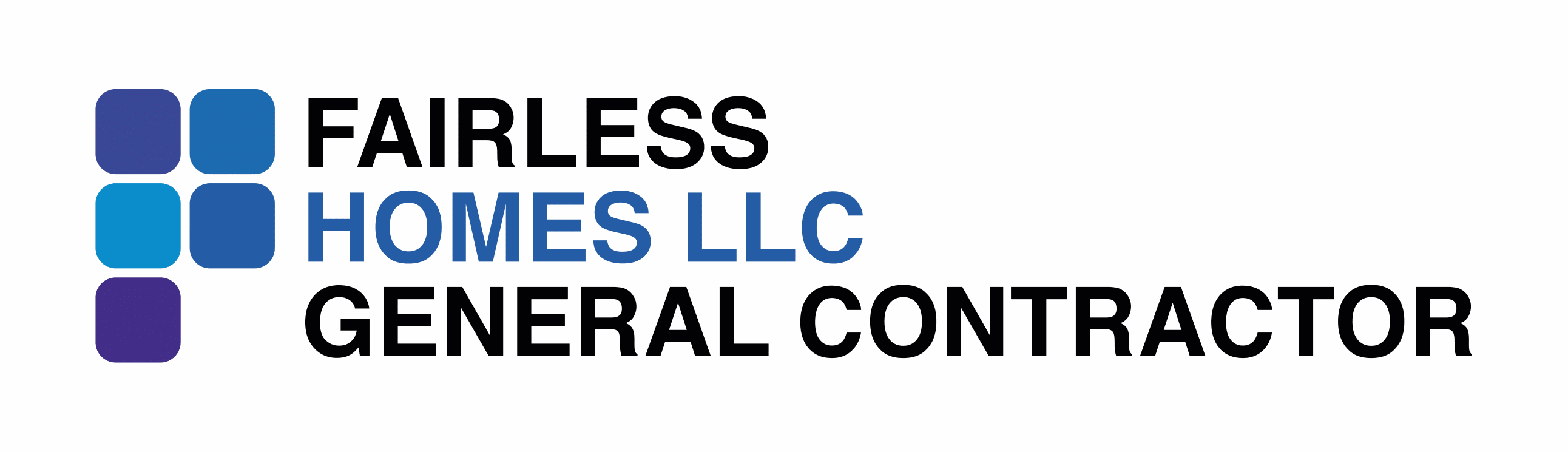 Fairless Homes LLC
