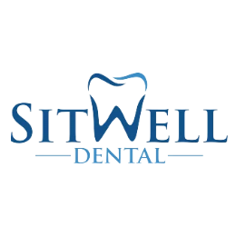 Sitwell Dental Logo