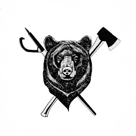 Black Bear Tree Solutions