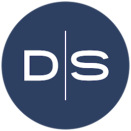 Daniel Stark Injury Lawyers Logo