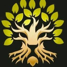 Chuck's Tree Service LLC Logo