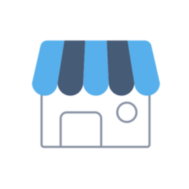 La Quinta Inn &amp; Suites by Wyndham Minot Logo