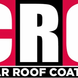 Cedar Roof Coatings LLC Logo