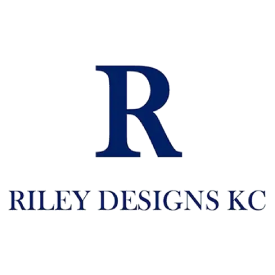 Riley Designs KC