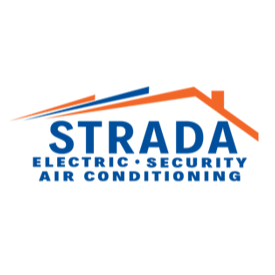 Strada Services