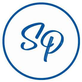 Somerset Park Apartments