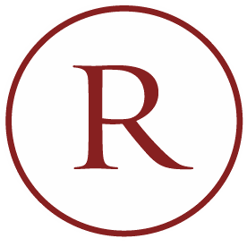 The Ridge Overland Park