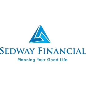 Sedway Financial