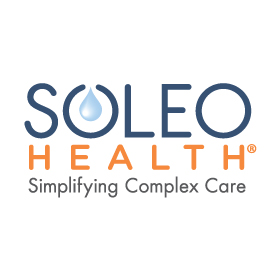 Soleo Health Infusion Center