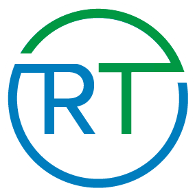 Raintree Apartments