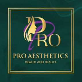 Pro Aesthetics