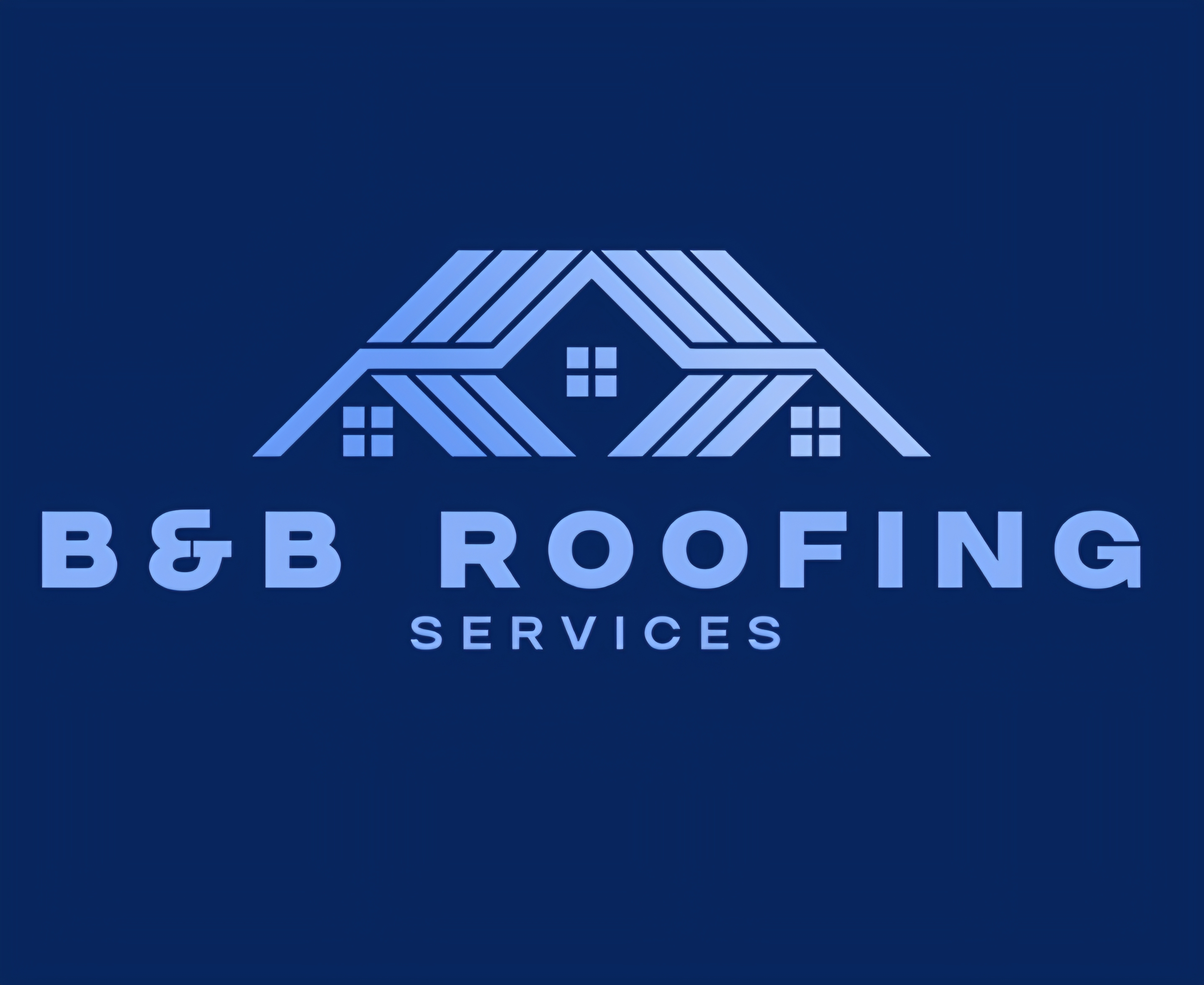 B&B Roofing Services LLC