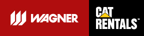 Wagner Equipment Rentals