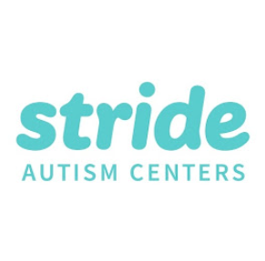 Stride Autism Centers - Sioux City West ABA Therapy