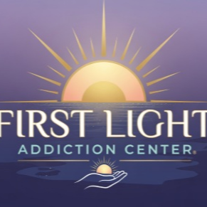First Light