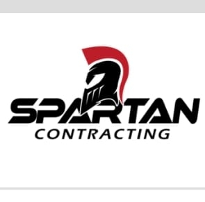 Spartan Contracting