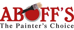 Aboff's Paint Port Jefferson