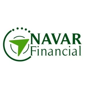 Navar Financial