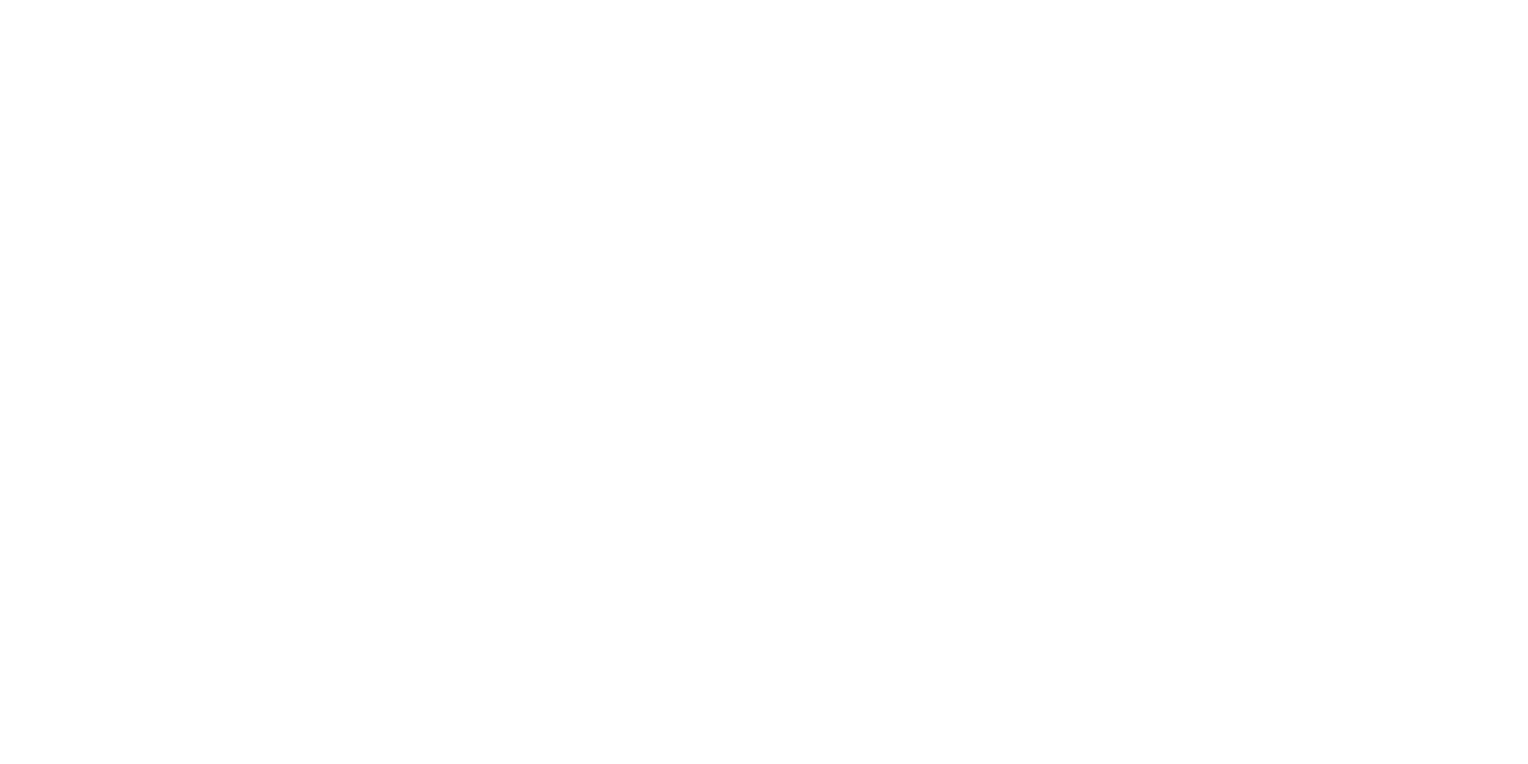 Stellar Lawn Care