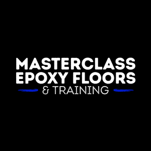 Masterclass Epoxy Floors and Training Inc