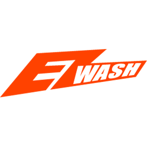 EZ Wash Pressure Washing