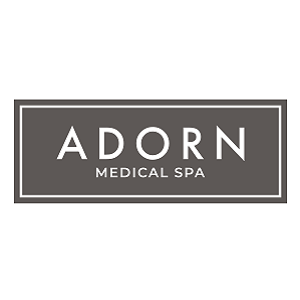 Adorn Medical Spa Logo