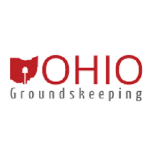 Ohio Groundskeeping LLC