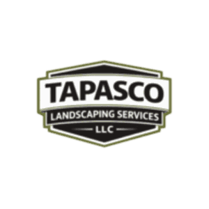 Tapasco Landscaping Services