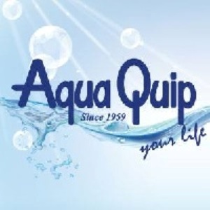 Aqua Quip Logo