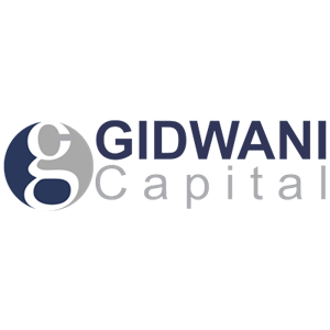 Gidwani Capital