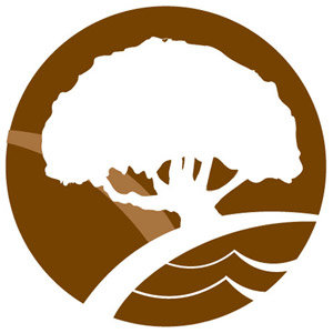 Live Oak Landing - Feeport, FL Logo