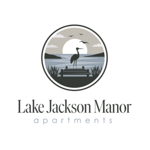 Lake Jackson Manor Apartments