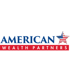 American Wealth Partners