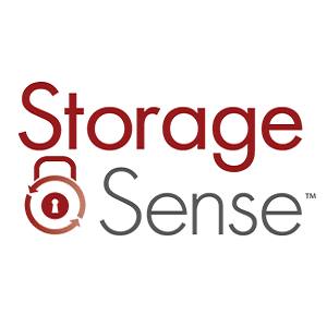 Storage Sense - Huntsville