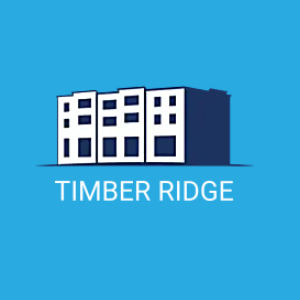 Timber Ridge