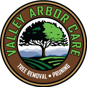 Valley Arbor Care LLC Logo