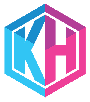 Kelly Hodge Golf