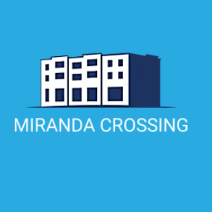 Miranda Crossing