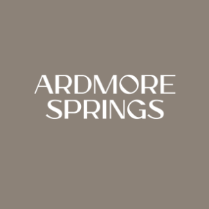 Ardmore Springs Apartments