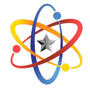 Formula Concrete Coating Logo