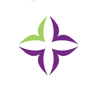 Trinity Health Of New England Medical Group - Pulmonary & Critical Care