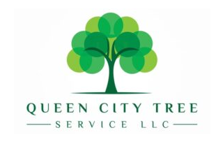 Queen City Tree Service Logo